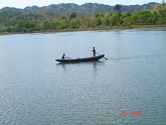 Bangladesh–Myanmar Border Turning into a Grey Zone Amid Terrorist Arakan Army (AA) Aggression