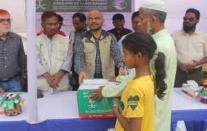 10fabf63f7798b4090d90b88112045d6