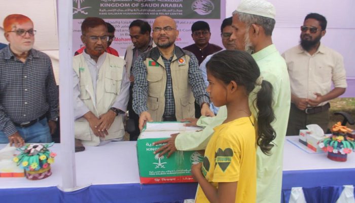 10fabf63f7798b4090d90b88112045d6