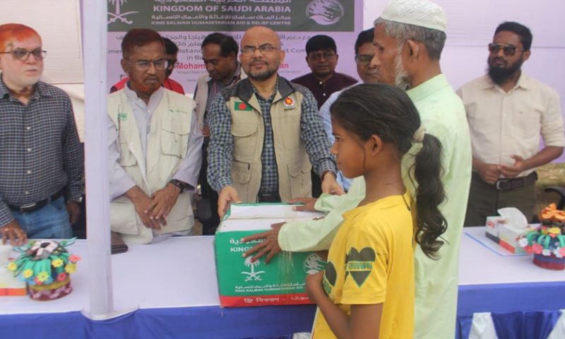 10fabf63f7798b4090d90b88112045d6