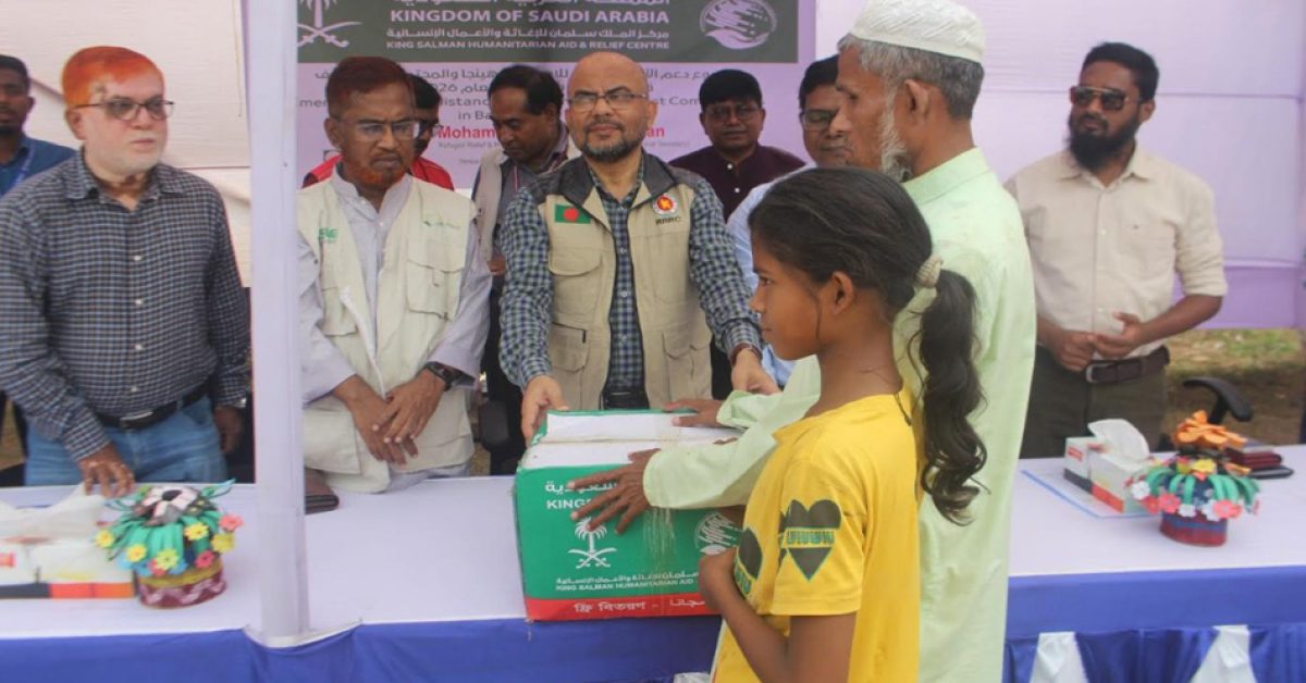 10fabf63f7798b4090d90b88112045d6