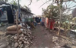 515156-rohingyas-jammu