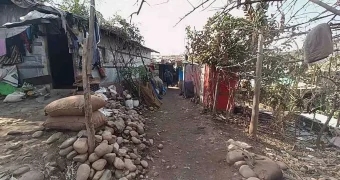 515156-rohingyas-jammu