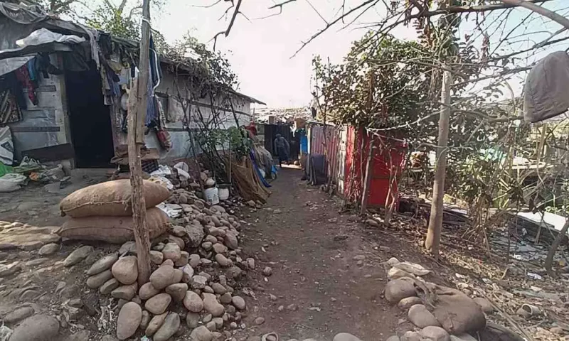 515156-rohingyas-jammu