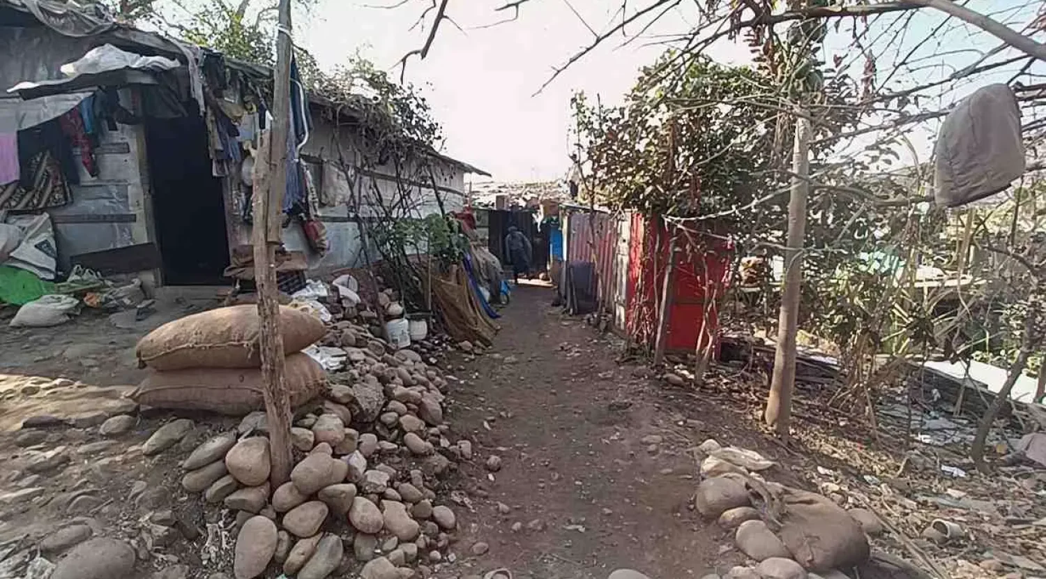 515156-rohingyas-jammu