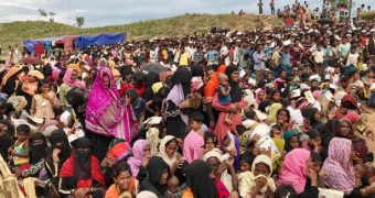 6af936d44ae767cbd6295bb492c094b48b4e9c383020198a