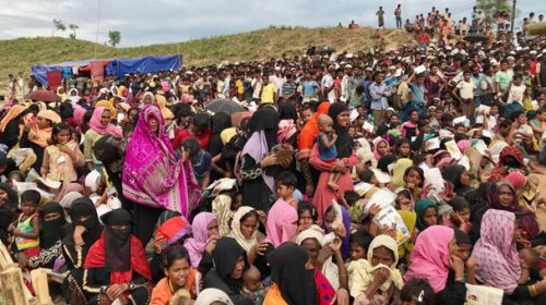 6af936d44ae767cbd6295bb492c094b48b4e9c383020198a