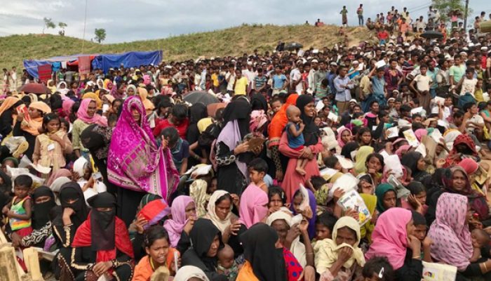 6af936d44ae767cbd6295bb492c094b48b4e9c383020198a