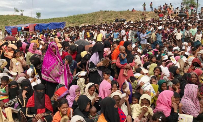 6af936d44ae767cbd6295bb492c094b48b4e9c383020198a