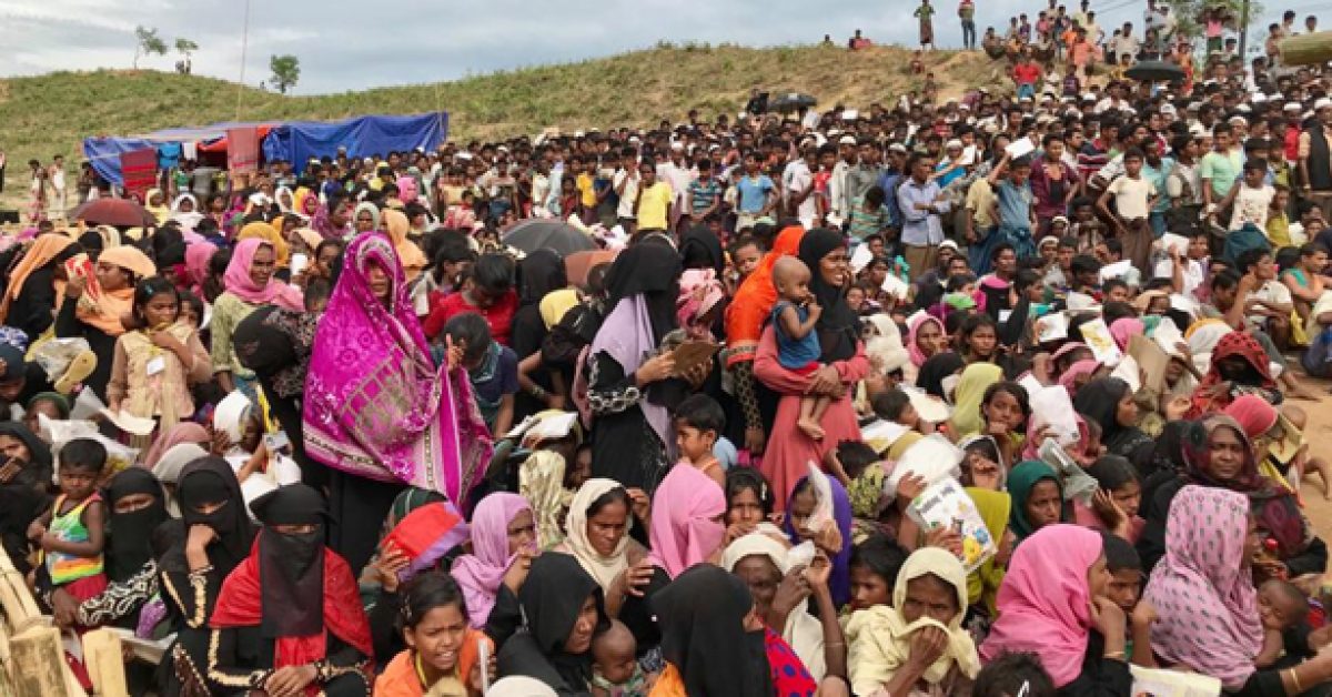 6af936d44ae767cbd6295bb492c094b48b4e9c383020198a