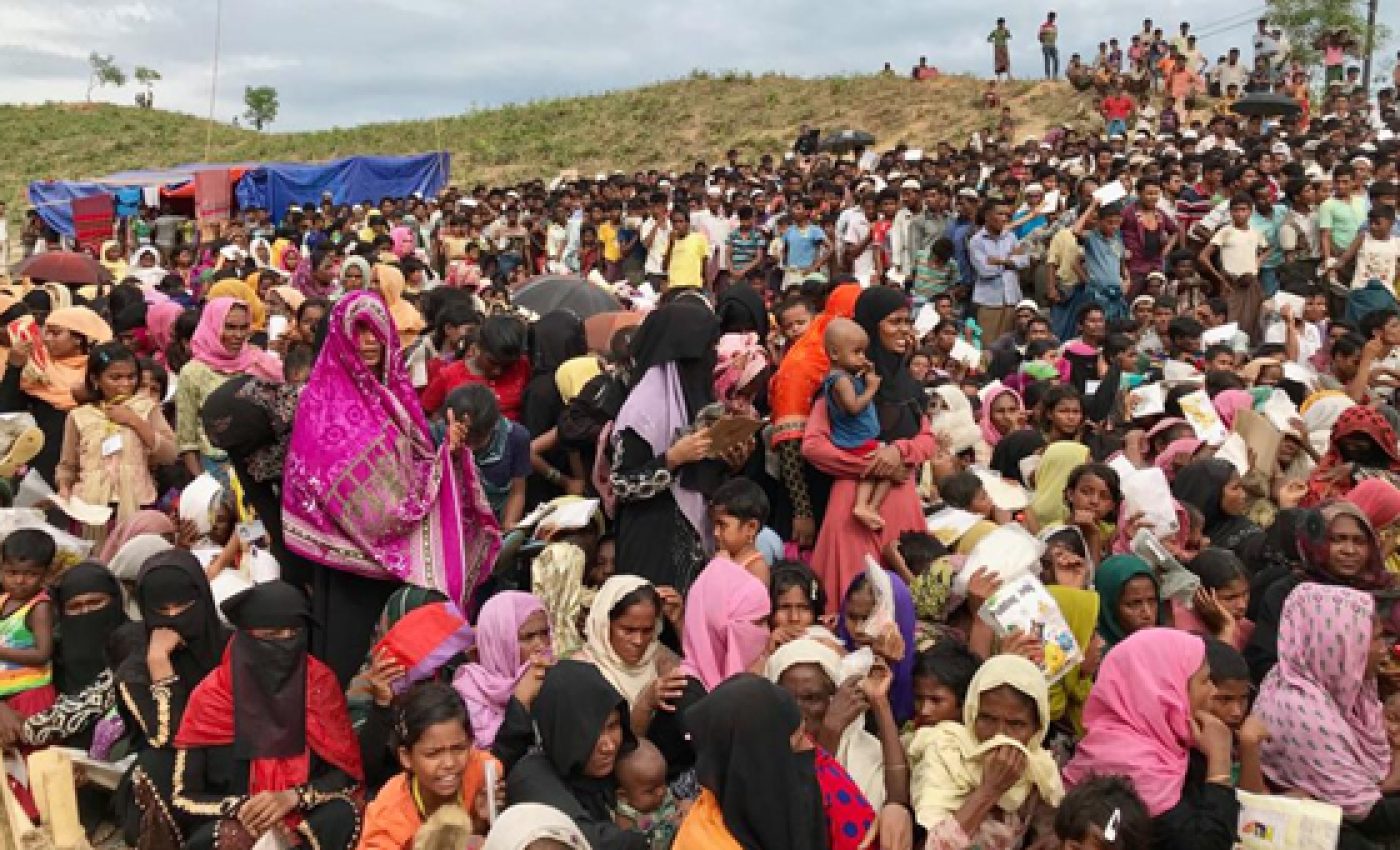 6af936d44ae767cbd6295bb492c094b48b4e9c383020198a