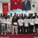 Arakan-Humanitarian-Association-Event