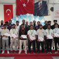 Arakan-Humanitarian-Association-Event