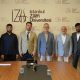 Delegation-of-the-Arakan-Humanitarian-Association