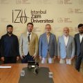 Delegation-of-the-Arakan-Humanitarian-Association