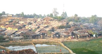 Kutupalong_Refugee_Camp_(Maaz_Hussain-VOA)