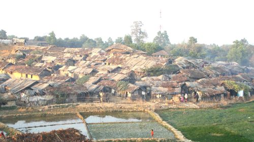 Kutupalong_Refugee_Camp_(Maaz_Hussain-VOA)