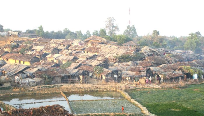 Kutupalong_Refugee_Camp_(Maaz_Hussain-VOA)
