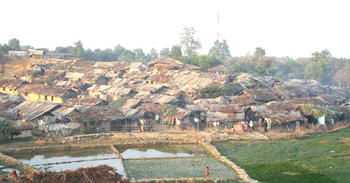 Kutupalong_Refugee_Camp_(Maaz_Hussain-VOA)