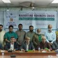 Rohingga-6a4fbc6788660