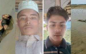 Screenshot From 2026-04-04 09-25-14