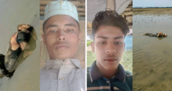 Screenshot From 2026-04-04 09-25-14