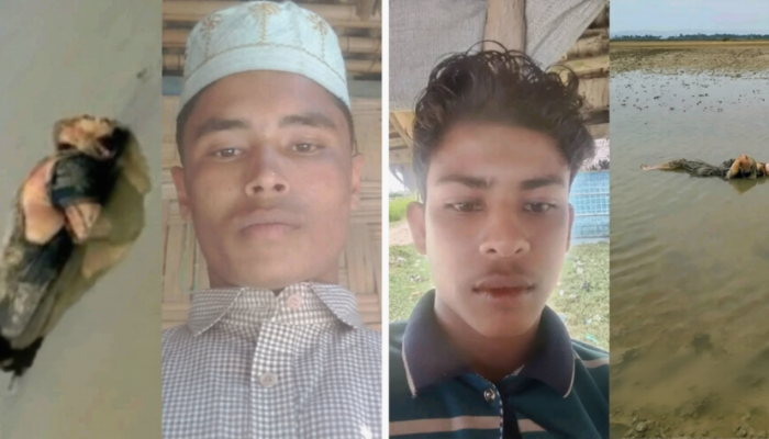 Screenshot From 2026-04-04 09-25-14