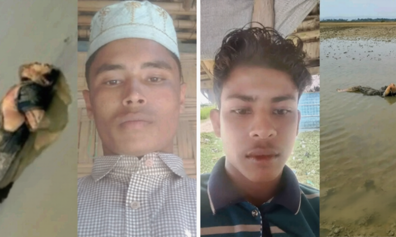 Screenshot From 2026-04-04 09-25-14