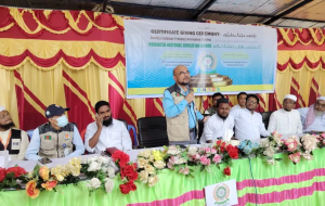 WhatsApp-Image-2026-03-10-at-10.21.40-PM