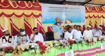 WhatsApp-Image-2026-03-10-at-10.21.40-PM