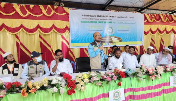 WhatsApp-Image-2026-03-10-at-10.21.40-PM