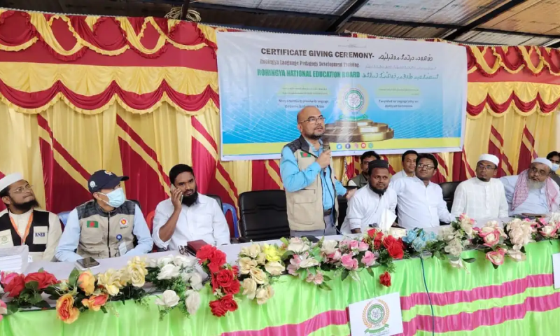 WhatsApp-Image-2026-03-10-at-10.21.40-PM