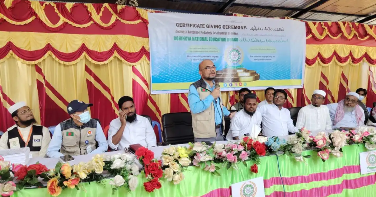 WhatsApp-Image-2026-03-10-at-10.21.40-PM