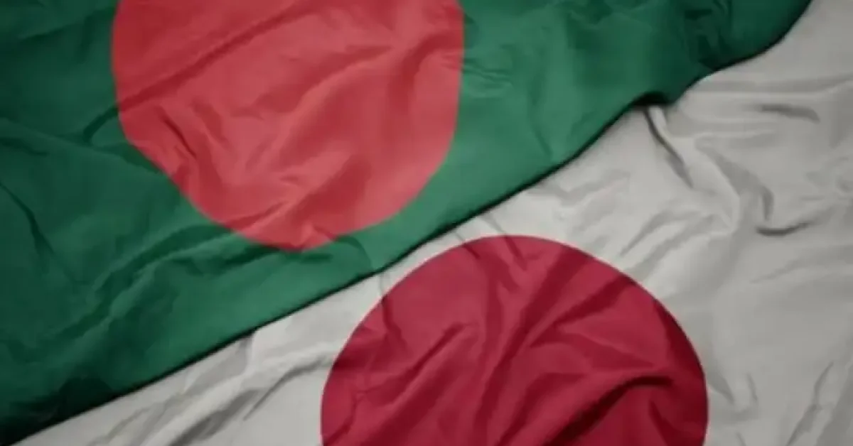 WhatsApp-Image-2026-03-11-at-9.27.36-PM