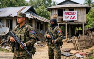 WhatsApp-Image-2026-03-15-at-9.06.55-PM