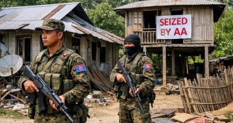 WhatsApp-Image-2026-03-15-at-9.06.55-PM