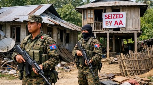 WhatsApp-Image-2026-03-15-at-9.06.55-PM