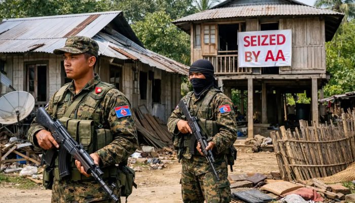 WhatsApp-Image-2026-03-15-at-9.06.55-PM