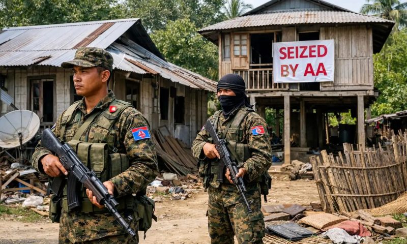 WhatsApp-Image-2026-03-15-at-9.06.55-PM