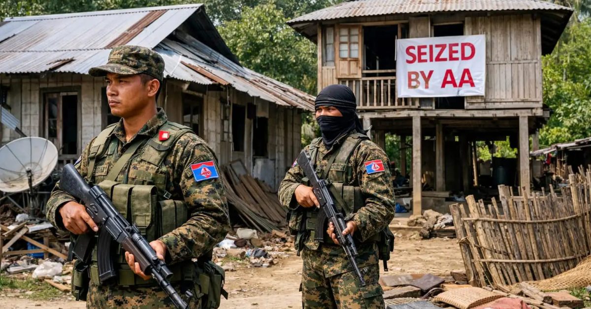 WhatsApp-Image-2026-03-15-at-9.06.55-PM