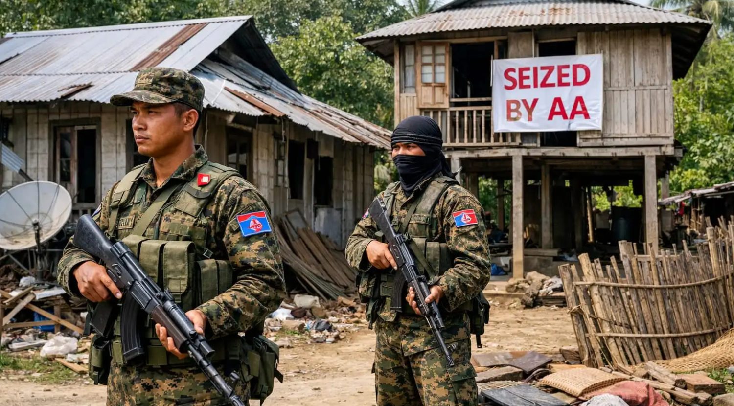 WhatsApp-Image-2026-03-15-at-9.06.55-PM