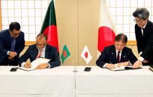 WhatsApp-Image-2026-04-02-at-9.13.42-PM