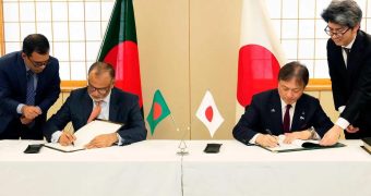 WhatsApp-Image-2026-04-02-at-9.13.42-PM