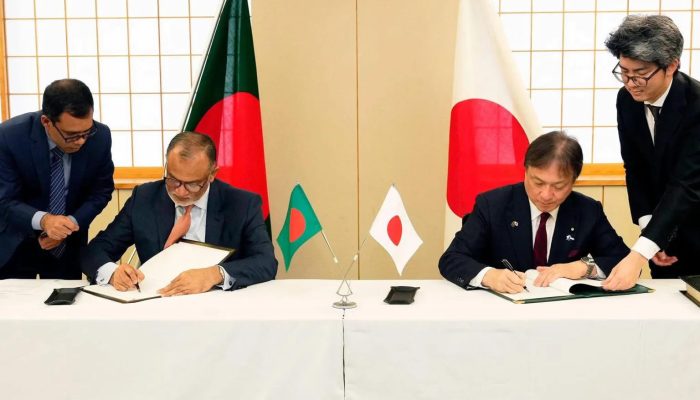 WhatsApp-Image-2026-04-02-at-9.13.42-PM