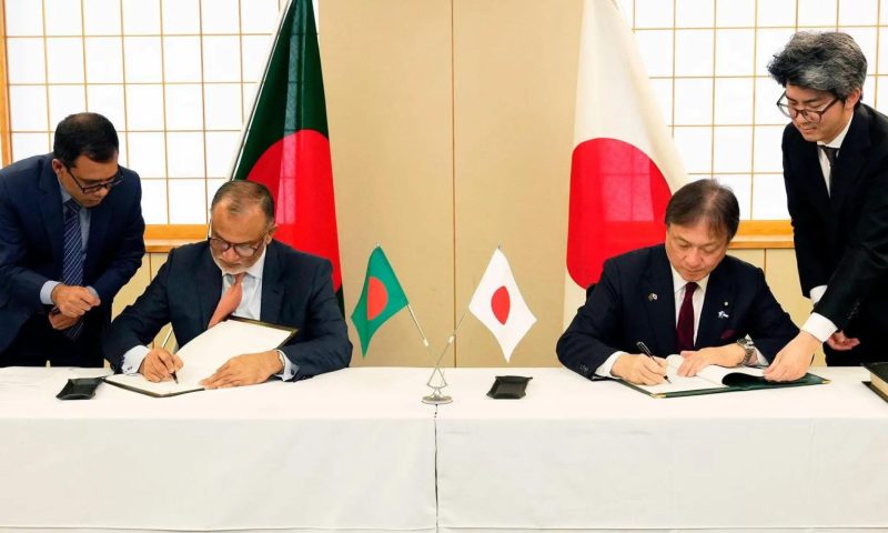 WhatsApp-Image-2026-04-02-at-9.13.42-PM