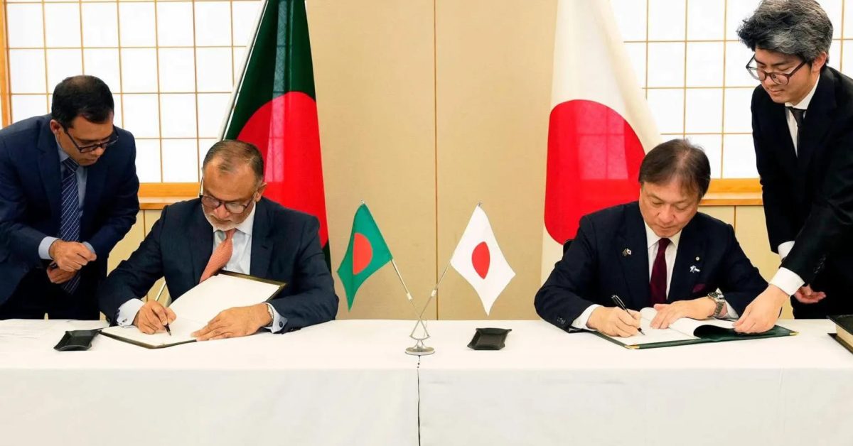 WhatsApp-Image-2026-04-02-at-9.13.42-PM