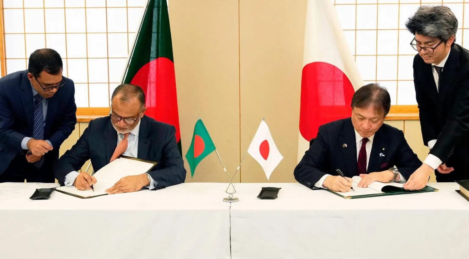 WhatsApp-Image-2026-04-02-at-9.13.42-PM