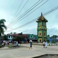 Maungdaw