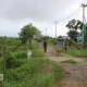 asdfc