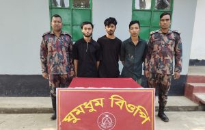 bangladeshi-20260306160426